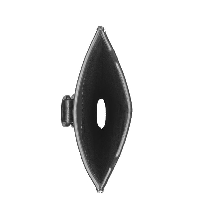 Handyhülle Montblanc Extreme 3.0 