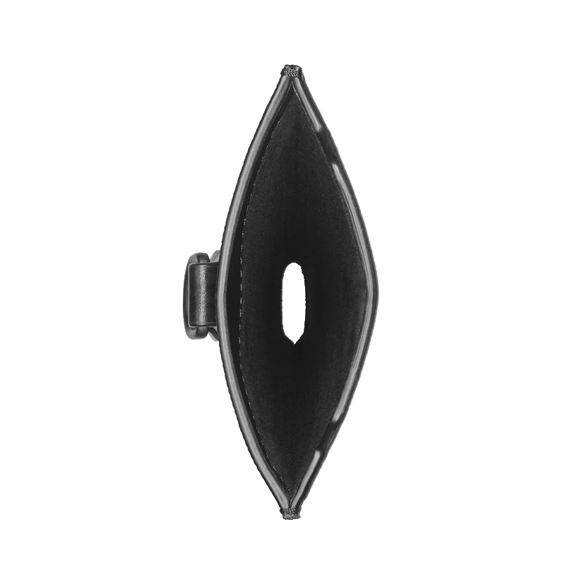 Handyhülle Montblanc Extreme 3.0 