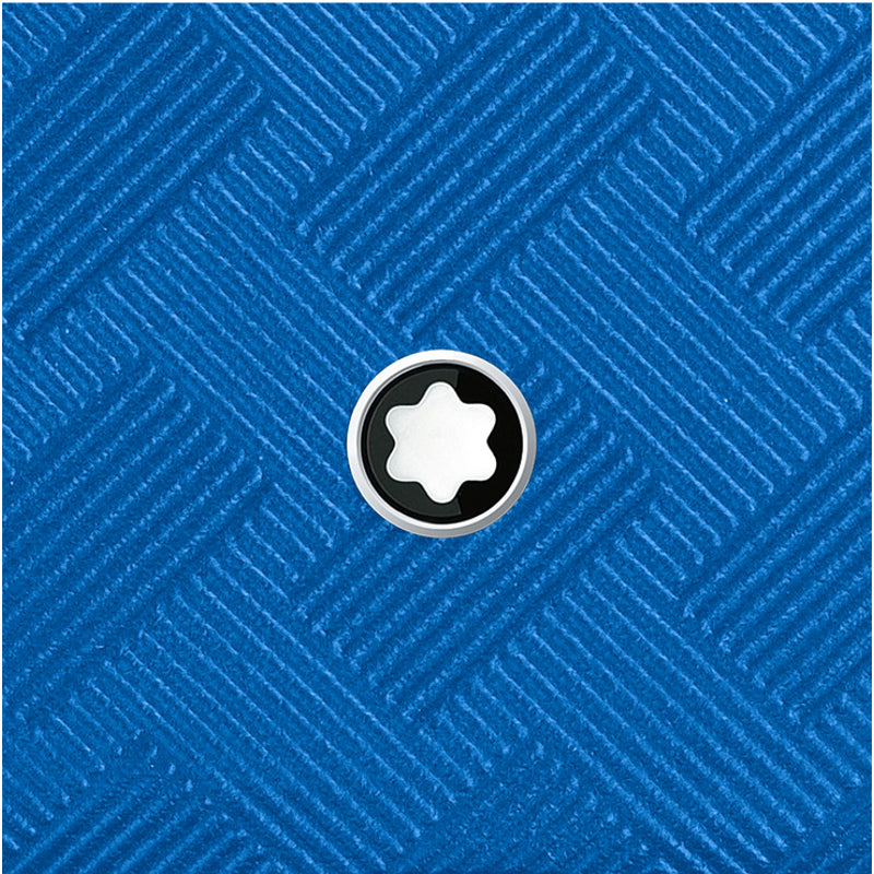 Handyhülle Montblanc Extreme 3.0 
