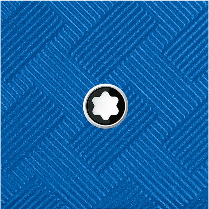 Handyhülle Montblanc Extreme 3.0 