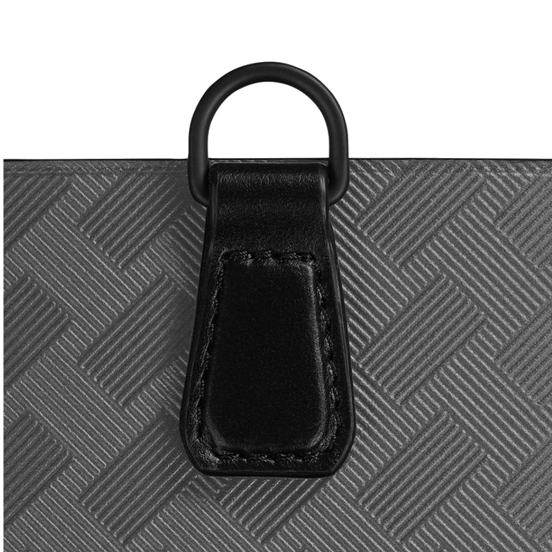 Handyhülle Montblanc Extreme 3.0 