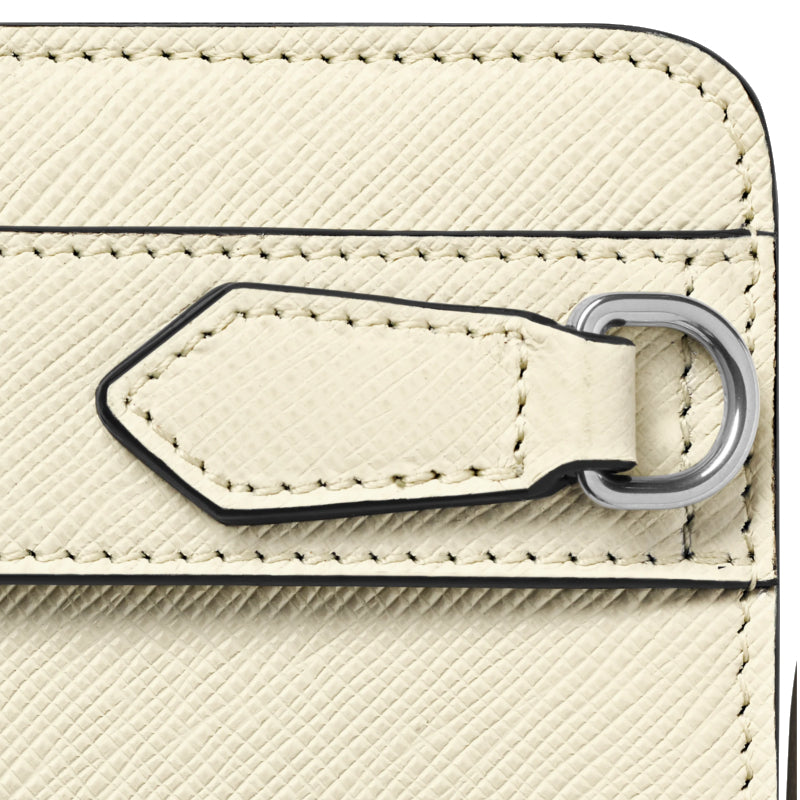 Чехол для телефона Montblanc Sartorial 