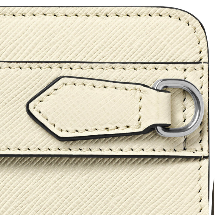 Чехол для телефона Montblanc Sartorial 
