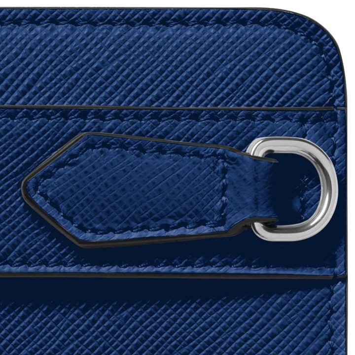 Handyhülle Montblanc Sartorial 