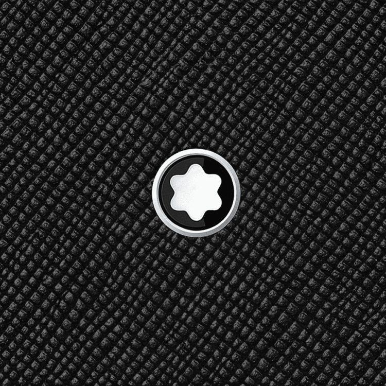 Hartschale Montblanc Sartorial für Apple iPhone XR 