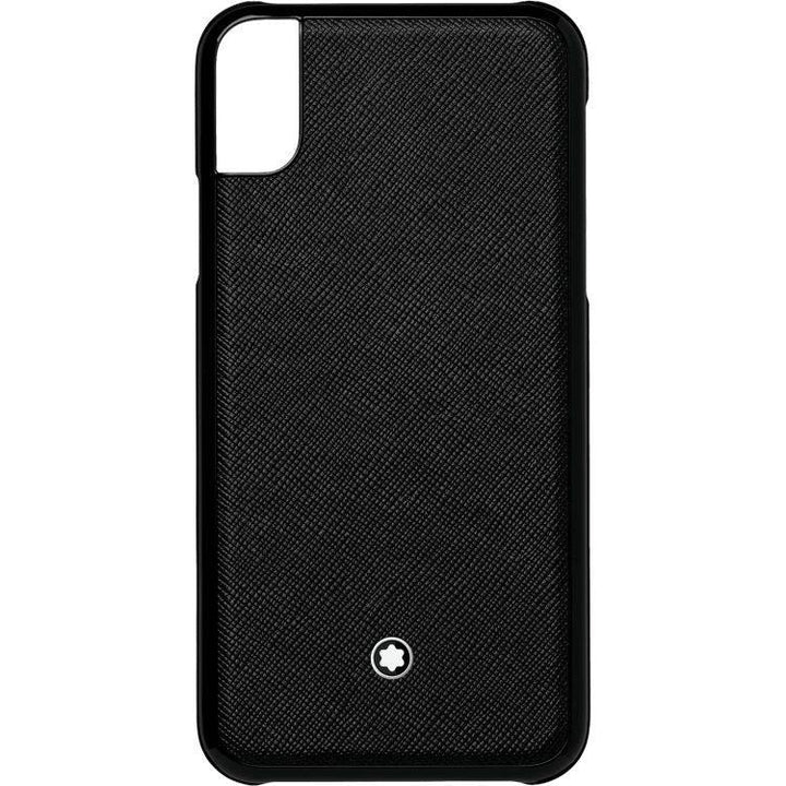 Hartschale Montblanc Sartorial für Apple iPhone XR 