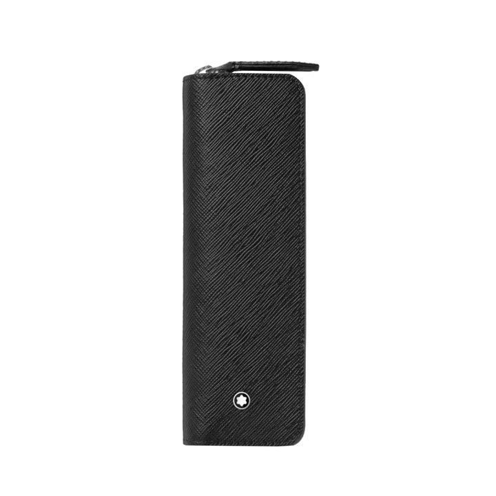 Étui zippée pour 1 instrument d&