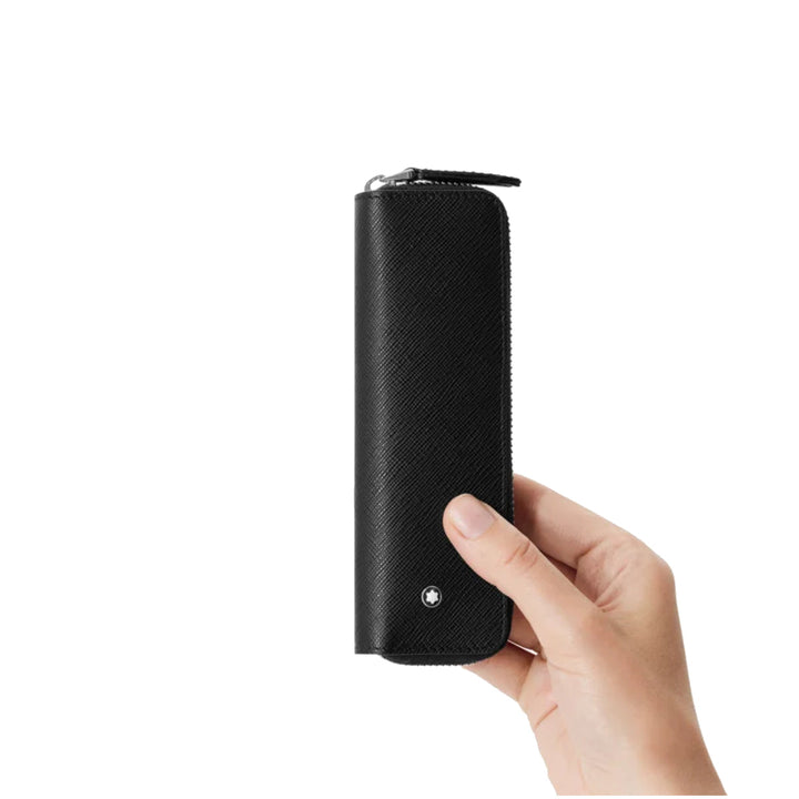 Étui zippée pour 1 instrument d&