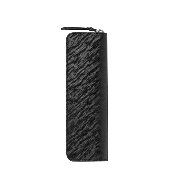 Étui zippée pour 1 instrument d&