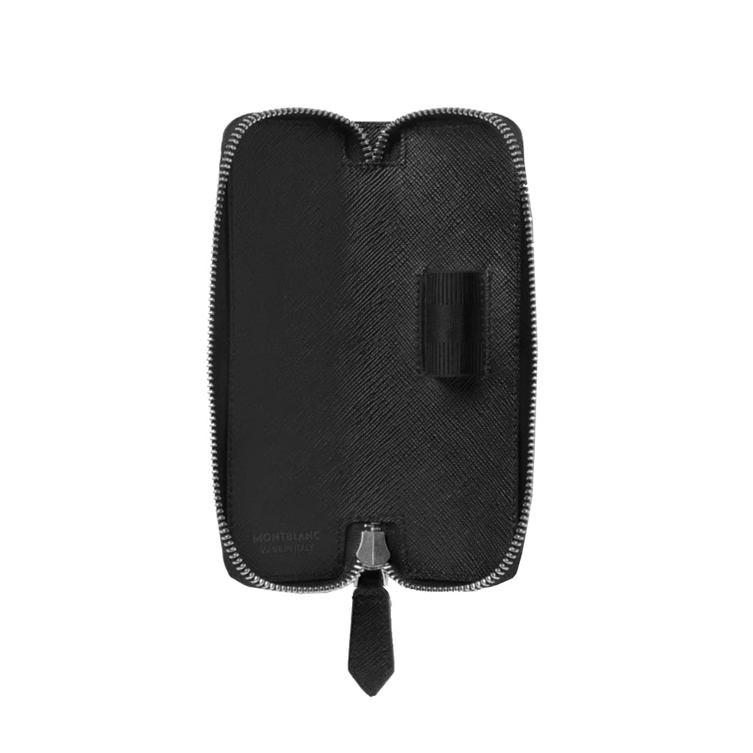 Étui zippée pour 1 instrument d&