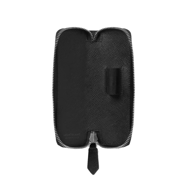 Étui zippée pour 1 instrument d&