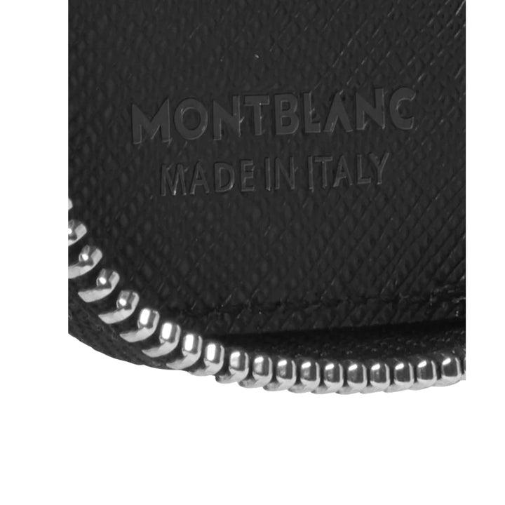 Étui zippée pour 1 instrument d&