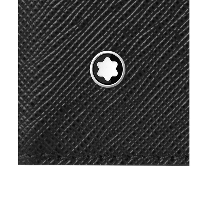 Étui zippée pour 1 instrument d&