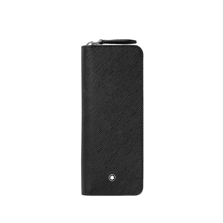 Étui zippée  pour 2 instruments d&