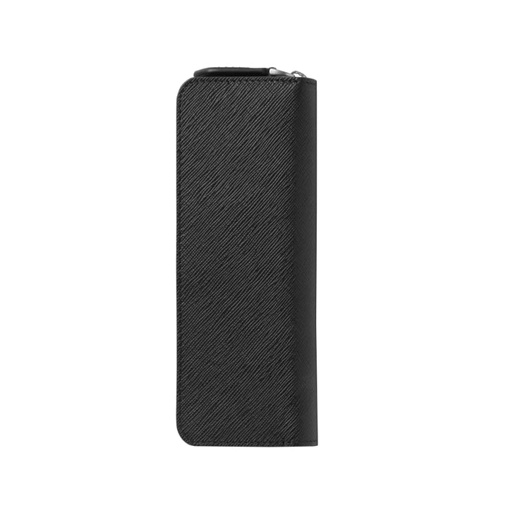 Étui zippée  pour 2 instruments d&
