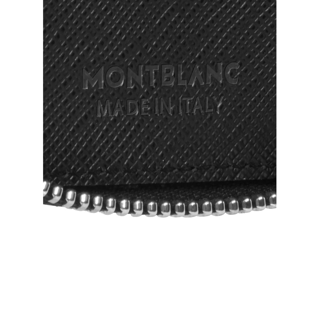 Étui zippée  pour 2 instruments d&