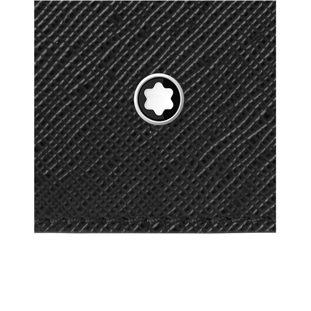 Étui zippée  pour 2 instruments d&