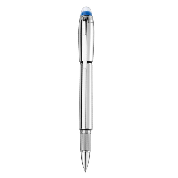 StarWalker Metall Fineliner 