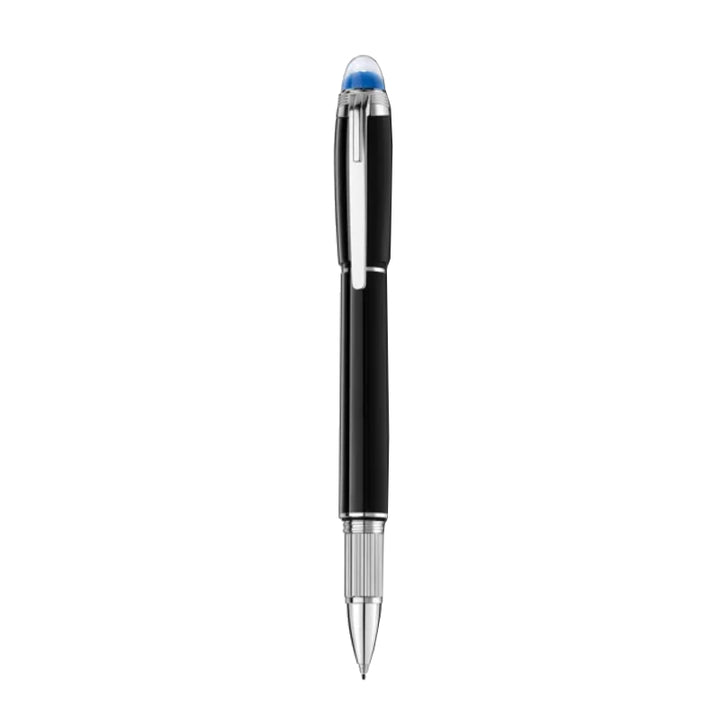 Feiner Filzstift StarWalker Resin 