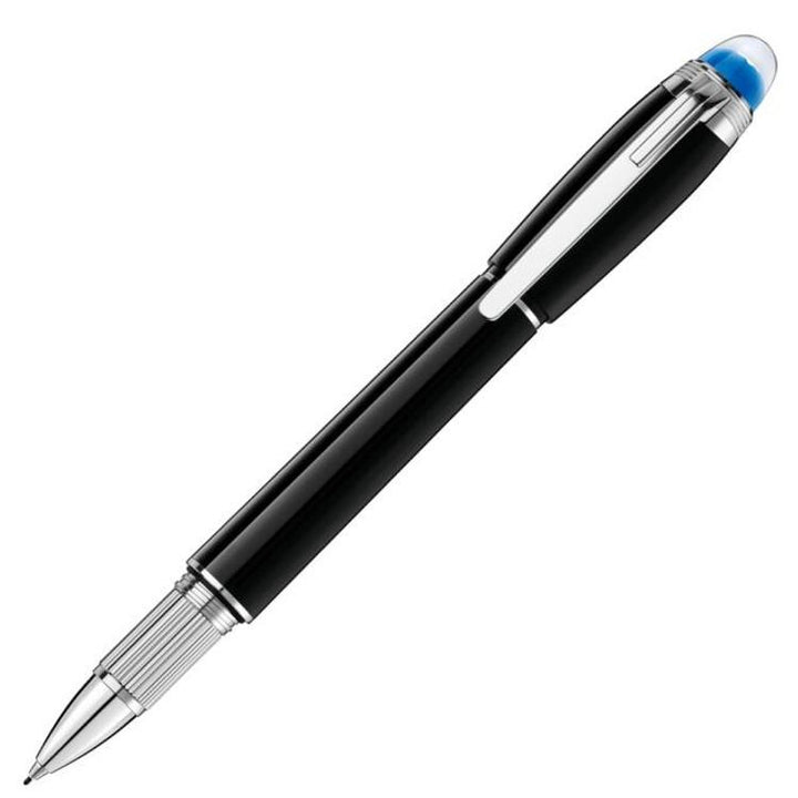 Feiner Filzstift StarWalker Resin 