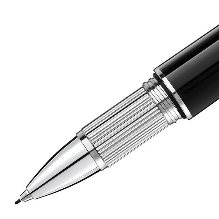 Feiner Filzstift StarWalker Resin 
