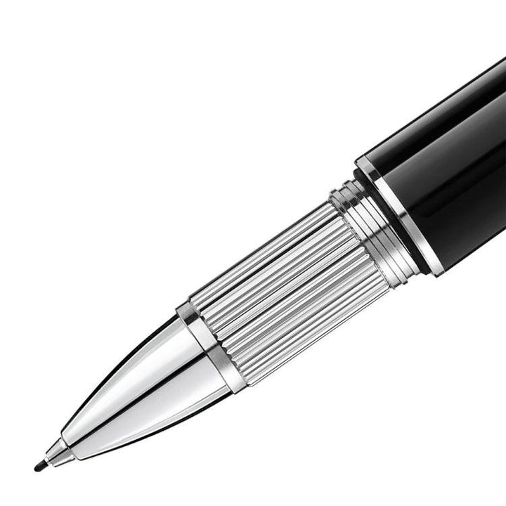 Feiner Filzstift StarWalker Resin 