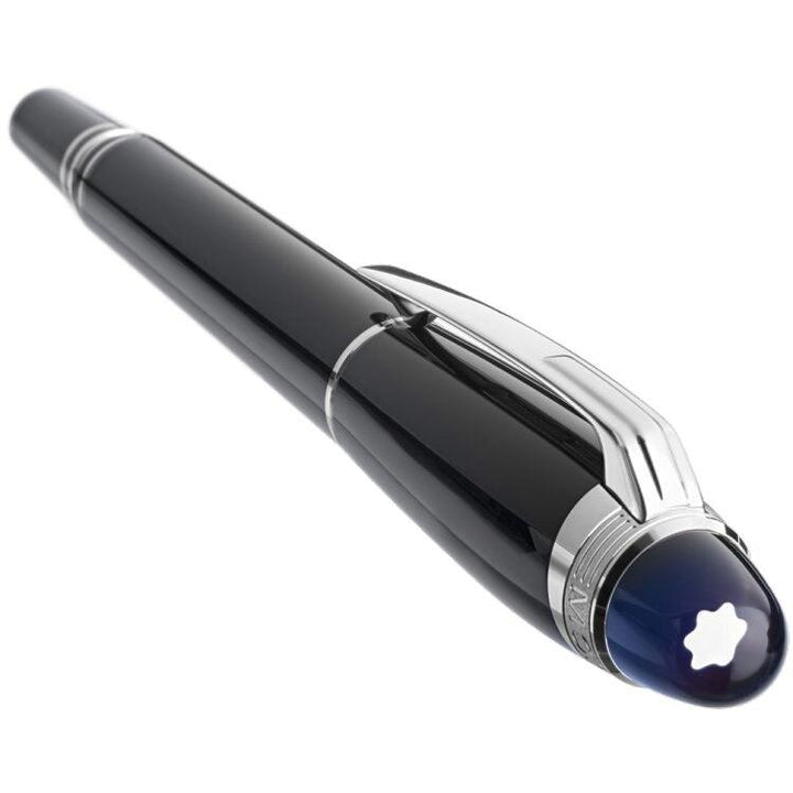 Feiner Filzstift StarWalker Resin 