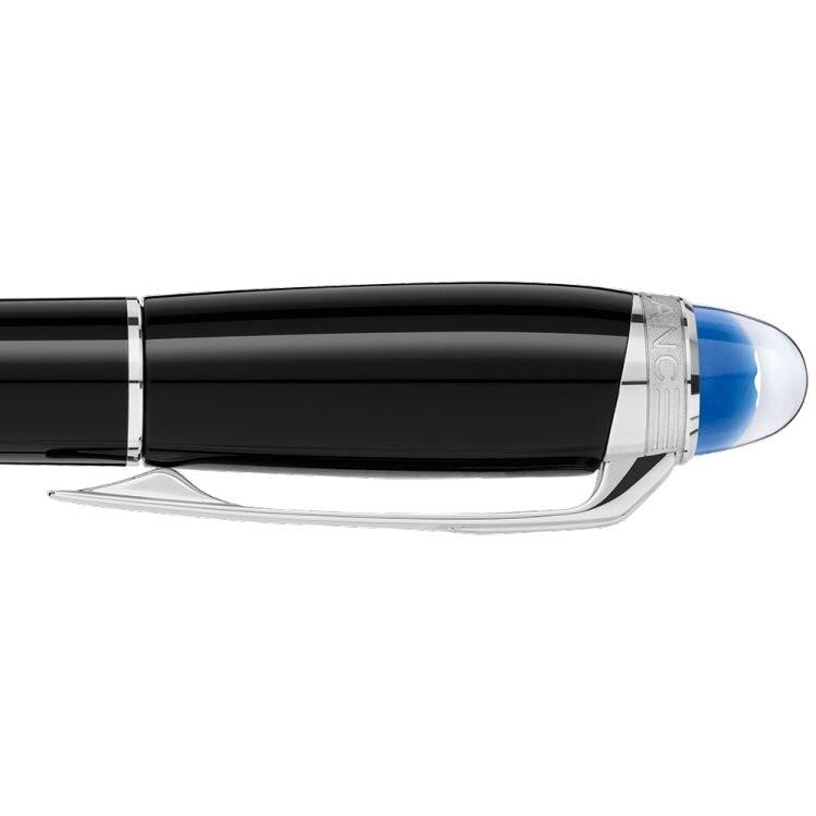 Feiner Filzstift StarWalker Resin 