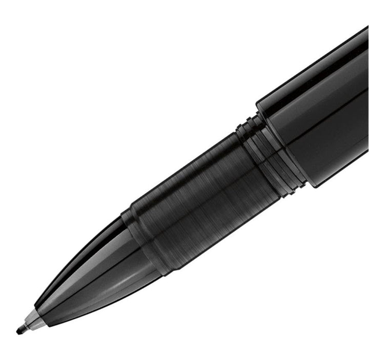 Feiner Filzstift Urban Speed - Boutique-Officielle-Montblanc-Cannes