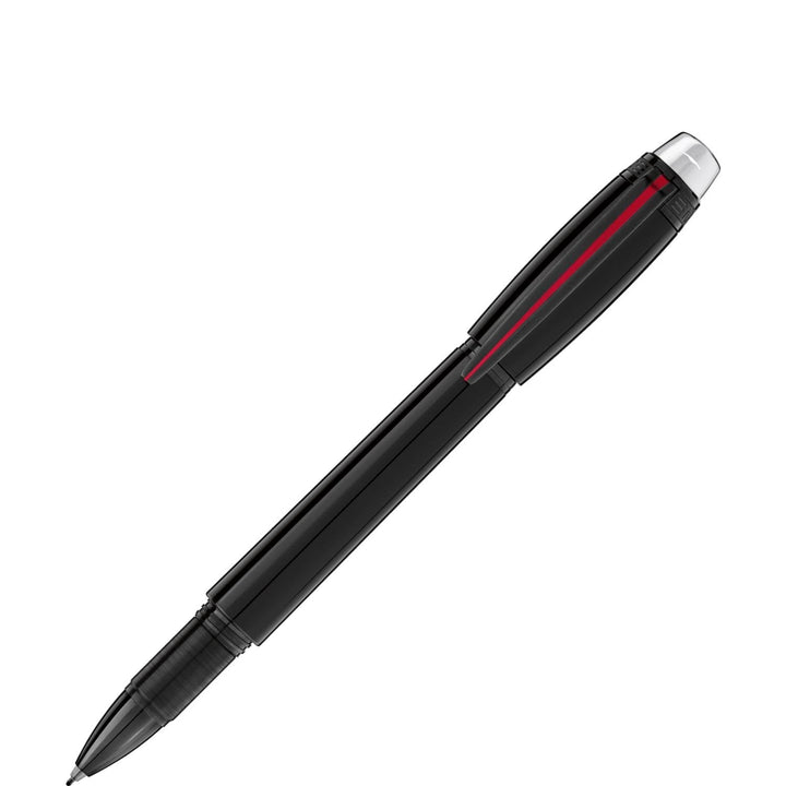 Feiner Filzstift Urban Speed - Boutique-Officielle-Montblanc-Cannes