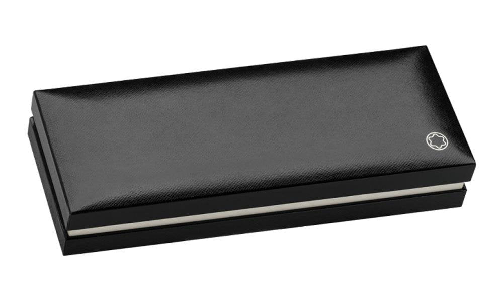 Feiner Filzstift Urban Speed - Boutique-Officielle-Montblanc-Cannes
