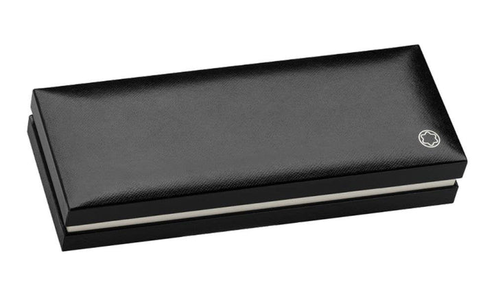 Feiner Filzstift Urban Speed - Boutique-Officielle-Montblanc-Cannes