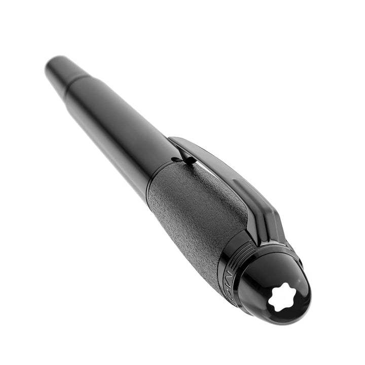 Dünner Filzstift StarWalker BlackCosmos mit Geschenk 