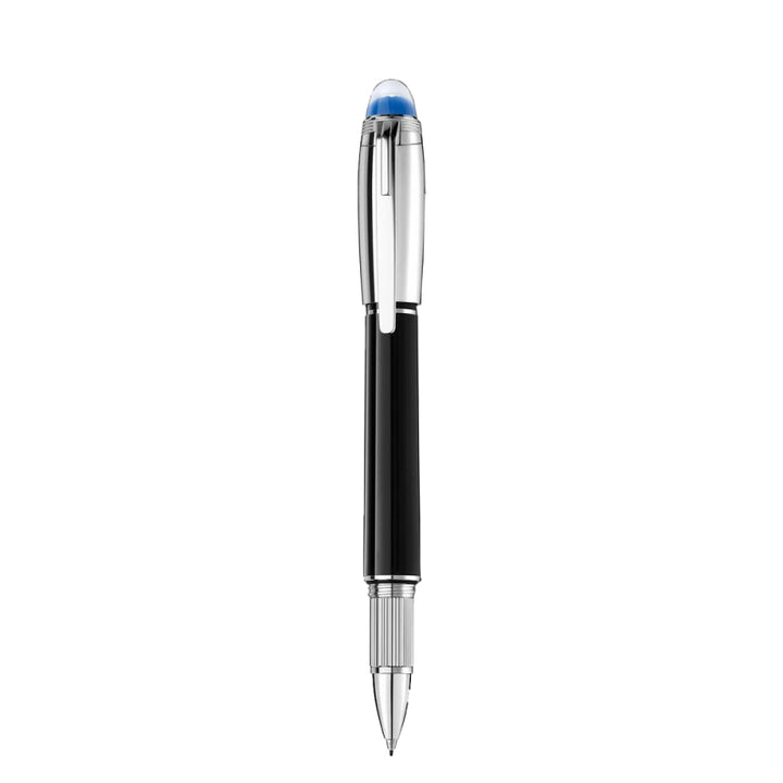 StarWalker Doué Feinminenstift 
