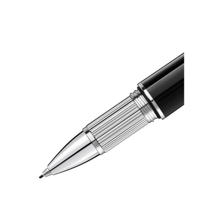 StarWalker Doué Feinminenstift 