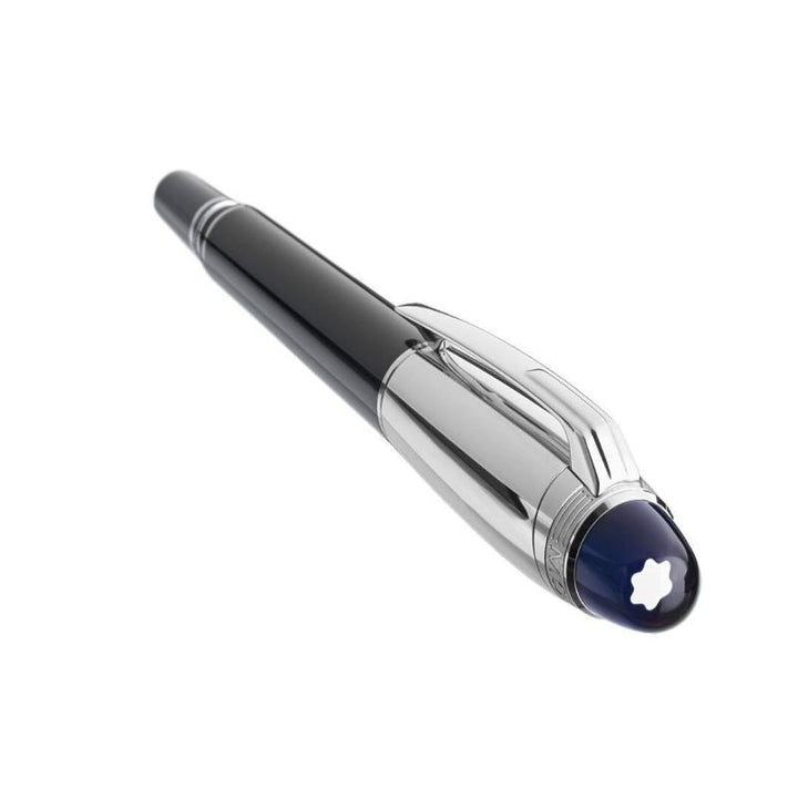 StarWalker Doué Feinminenstift 