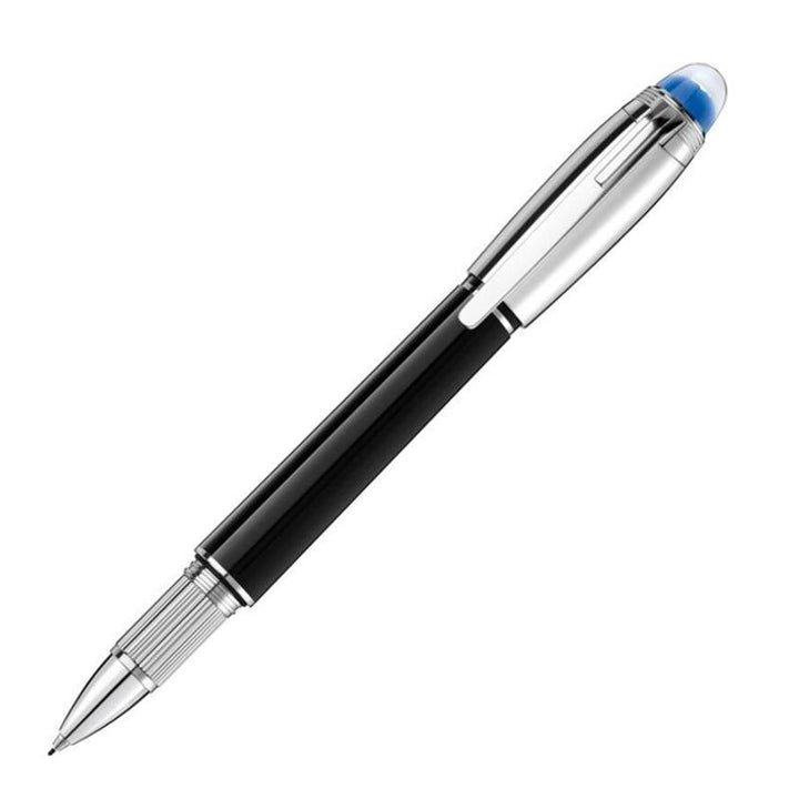StarWalker Doué Feinminenstift 