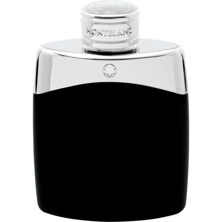 Легенда Eau de Toilette 100 мл - Boutique-Officielle-Montblanc-Cannes