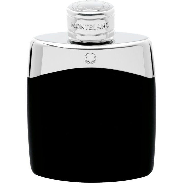 Legend Eau de Toilette 100 ml - Offizieller-Montblanc-Shop-Cannes