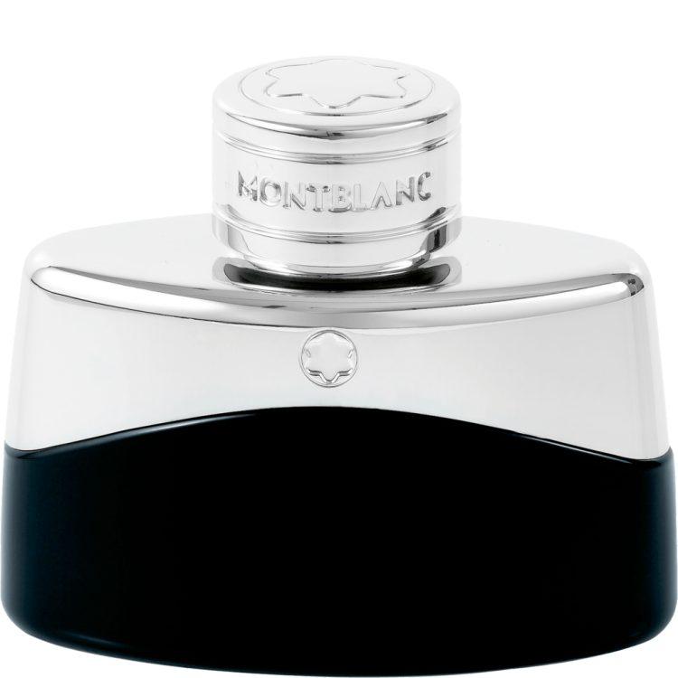 Legend туалетная вода 30 мл - Boutique-Officielle-Montblanc-Cannes