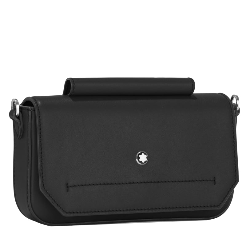 Mini-Tasche Meisterstück Selection Soft 