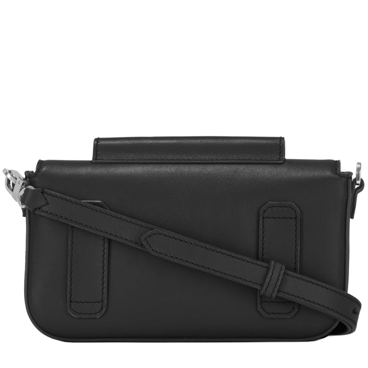 Mini-Tasche Meisterstück Selection Soft 