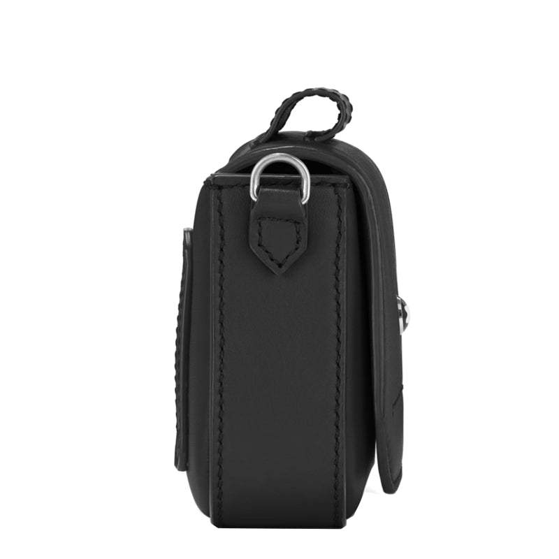 Mini-Tasche Meisterstück Selection Soft 