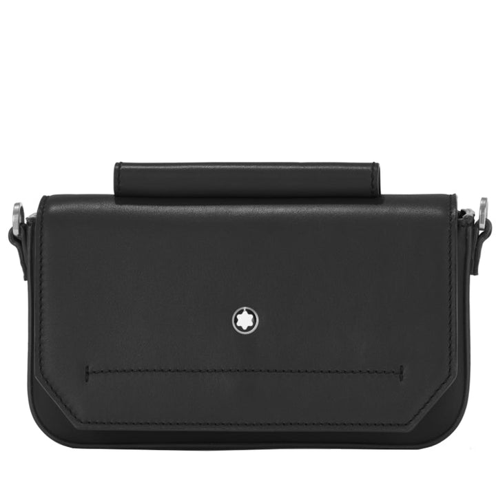 Mini-Tasche Meisterstück Selection Soft 