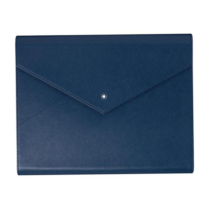 Montblanc Augmented Paper Sartorial Синий 