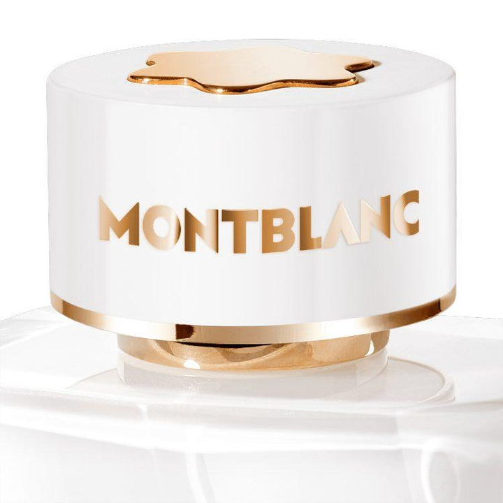Montblanc Signature - Eau de Parfum, 50 ml 