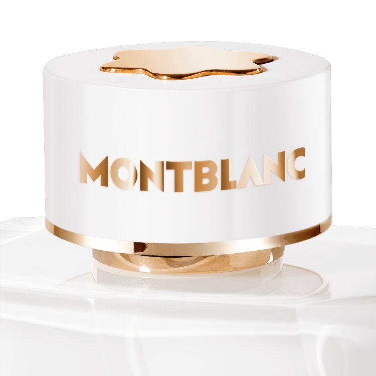 Montblanc Signature - Eau de Parfum, 90 ml 