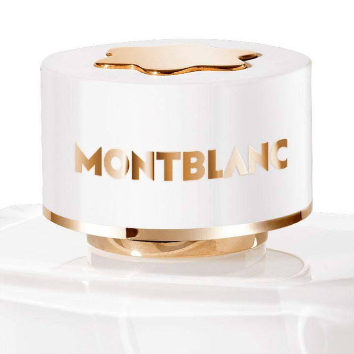 Montblanc Signature - Eau de Parfum, 90 ml 