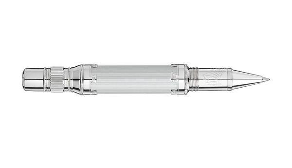 Rollerball Montblanc Leonardo Limited Edition 3000 - Offizieller-Montblanc-Boutique-Cannes