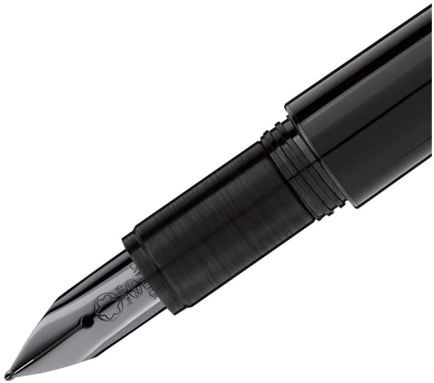 Füllfederhalter StarWalker Urban Speed - Boutique-Officielle-Montblanc-Cannes